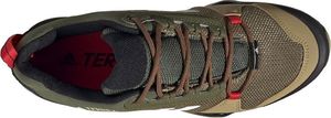 Buty trekkingowe męskie Adidas Buty trekkingowe Adidas TERREX AX3 (FX4576) 44 2/3 6