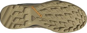 Buty trekkingowe męskie Adidas Buty trekkingowe Adidas TERREX AX3 (FX4576) 44 2/3 7