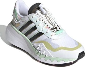 Adidas Buty damskie ADIDAS CHOIGO W (FY6731) 40 - Morele.net