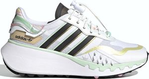 Adidas Buty damskie ADIDAS CHOIGO W (FY6731) 40 3