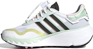 Adidas Buty damskie ADIDAS CHOIGO W (FY6731) 40 4