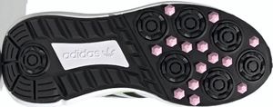 Adidas Buty damskie ADIDAS CHOIGO W (FY6731) 40 6