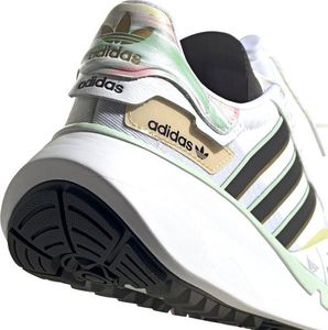 Adidas Buty damskie ADIDAS CHOIGO W (FY6731) 40 7
