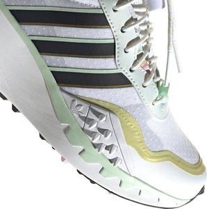 Adidas Buty damskie ADIDAS CHOIGO W (FY6731) 40 8