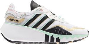 Adidas Buty damskie ADIDAS CHOIGO W (FY6731) 39 1/3 1