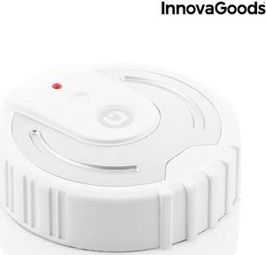 Robot sprzątający InnovaGoods Robot sprzątający InnovaGoods 2