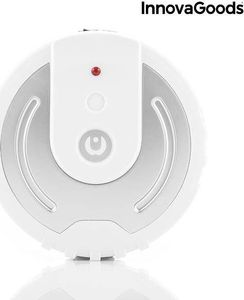 Robot sprzątający InnovaGoods Robot sprzątający InnovaGoods 3