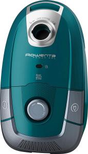 Odkurzacz Rowenta Power XXL RO3142 2