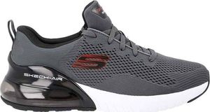 Skechers Buty męskie SKECHERS SKECH-AIR STRATUS (232056-CHAR) 42.5 1