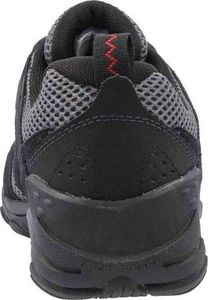 Buty trekkingowe męskie Merrell Accentor 2 Vent czarne r. 43 10