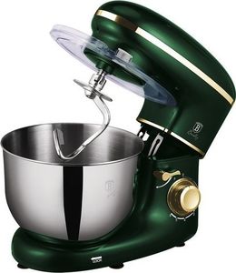 Robot planetarny Berlinger Haus Robot planetarny BH-9195 3