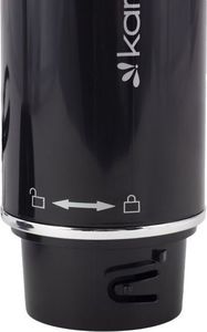 Blender Kamille KM-6746 11