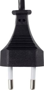 Blender Kamille KM-6746 12