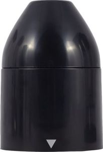 Blender Kamille KM-6746 13