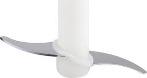 Blender Kamille KM-6746 14