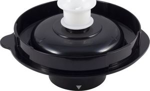 Blender Kamille KM-6746 15