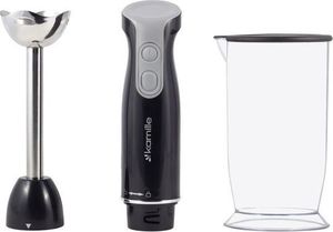 Blender Kamille KM-6746 2
