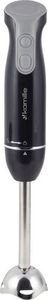 Blender Kamille KM-6746 3