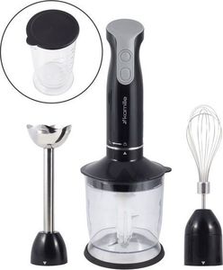 Blender Kamille KM-6746 4