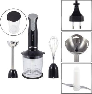 Blender Kamille KM-6746 5