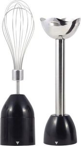 Blender Kamille KM-6746 6