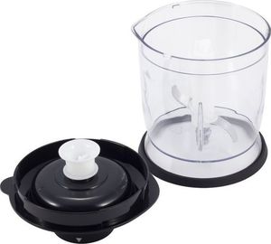 Blender Kamille KM-6746 8