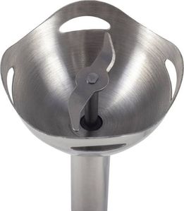 Blender Kamille KM-6746 9