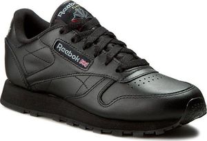 Reebok Buty Reebok Classic Leather 3912 35.5 1