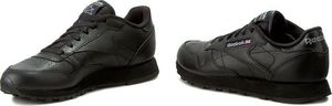 Reebok Buty Reebok Classic Leather 3912 35.5 2
