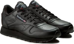 Reebok Buty Reebok Classic Leather 3912 35.5 3