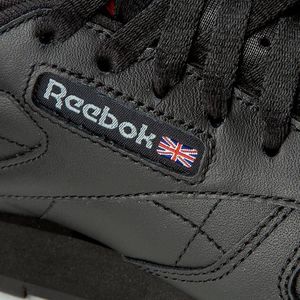Reebok Buty Reebok Classic Leather 3912 35.5 4