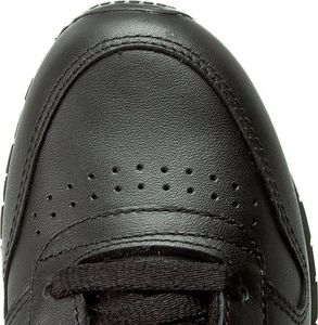 Reebok Buty Reebok Classic Leather 3912 35.5 5