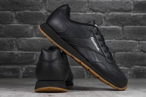 Reebok Buty Reebok ROYAL GLIDE DV5411 45.5 1
