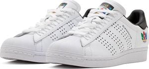 Adidas Buty Adidas Superstar FW5388 42 2 3 Morele