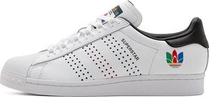 Adidas Buty Adidas Superstar FW5388 42 2/3 3