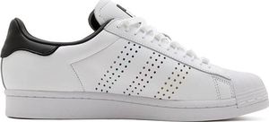 Adidas Buty Adidas Superstar FW5388 42 2/3 4