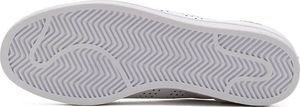 Adidas Buty Adidas Superstar FW5388 42 2/3 5