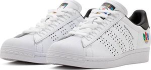 Adidas Buty Adidas Superstar FW5388 43 1/3 1