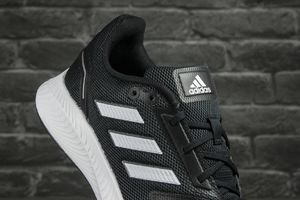 Adidas Buty Adidas RUNFALCON 2.0 FY5943 44 3