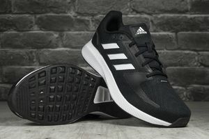 Adidas Buty Adidas RUNFALCON 2.0 FY5943 44 6