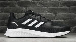 Adidas Buty Adidas RUNFALCON 2.0 FY5943 44 7