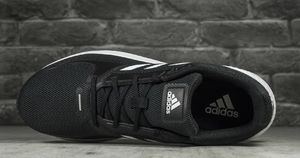 Adidas Buty Adidas RUNFALCON 2.0 FY5943 44 9