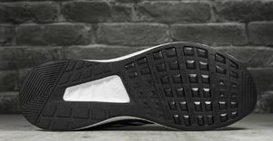 Adidas Buty Adidas RUNFALCON 2.0 FY5943 44 10