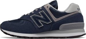 New Balance Damskie sneakersy New Balance WL574EN 36.5 2