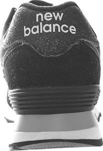 New Balance Damskie sneakersy New Balance WL574FH2 40 3
