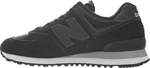 New Balance Damskie sneakersy New Balance WL574FH2 40 4