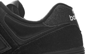 New Balance Damskie sneakersy New Balance WL574FH2 40 5