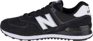 New Balance Męskie sneakersy New Balance ML574EE2 41.5 2