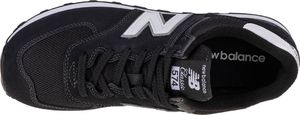 New Balance Męskie sneakersy New Balance ML574EE2 41.5 3
