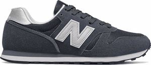 New Balance Buty New Balance ML373CC2 granat 43 1